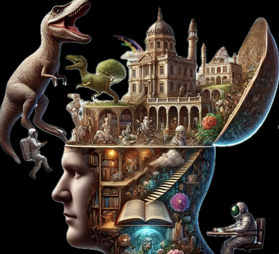 skärmavbild 2026 01 22 kl. 14.35.10