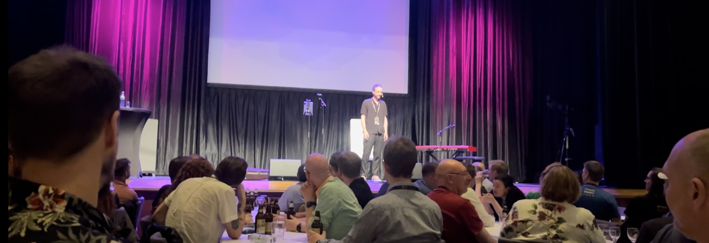 skärmavbild 2026 01 22 kl. 16.15.40